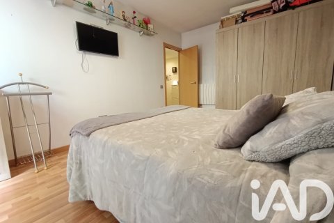 Dvīņu māja pārdošanā Llica D'amunt, Barcelona, Spānijā 3 istabas, 149 m2 Nr. 172835 - attēls 30