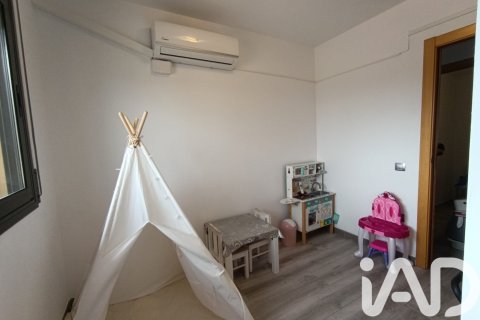 Dvīņu māja pārdošanā Llica D'amunt, Barcelona, Spānijā 3 istabas, 149 m2 Nr. 172835 - attēls 24