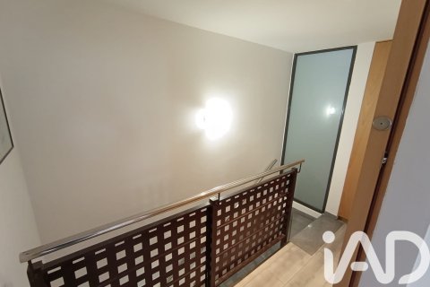 Dvīņu māja pārdošanā Llica D'amunt, Barcelona, Spānijā 3 istabas, 149 m2 Nr. 172835 - attēls 27