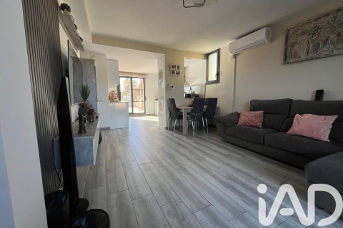 Dvīņu māja pārdošanā Llica D'amunt, Barcelona, Spānijā 3 istabas, 149 m2 Nr. 172835 - attēls 16
