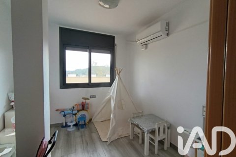 Dvīņu māja pārdošanā Llica D'amunt, Barcelona, Spānijā 3 istabas, 149 m2 Nr. 172835 - attēls 25