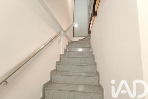 Dvīņu māja pārdošanā Llica D'amunt, Barcelona, Spānijā 3 istabas, 149 m2 Nr. 172835 - attēls 28