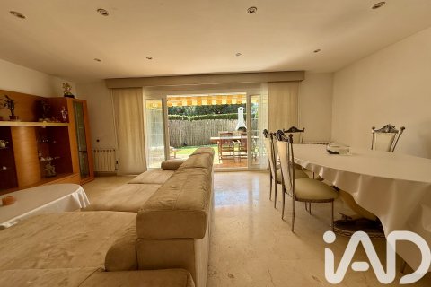 House à vendre à Sant Andreu de Llavaneres, Barcelona, Espagne, 4 chambres, 291 m2 No. 172839 - photo 13