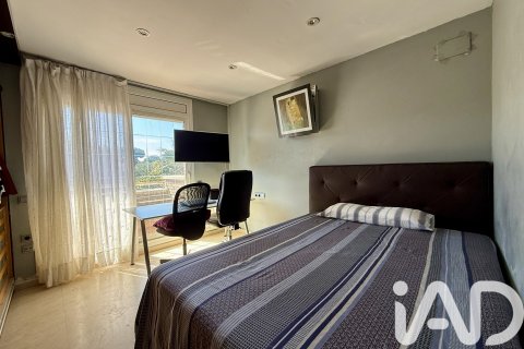 House à vendre à Sant Andreu de Llavaneres, Barcelona, Espagne, 4 chambres, 291 m2 No. 172839 - photo 22