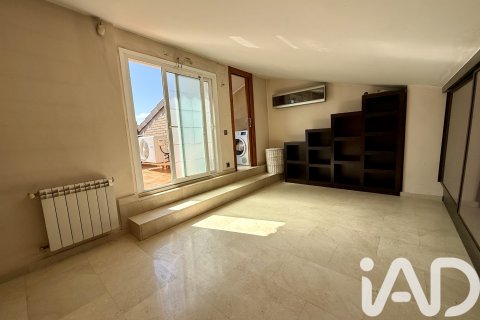 House à vendre à Sant Andreu de Llavaneres, Barcelona, Espagne, 4 chambres, 291 m2 No. 172839 - photo 29