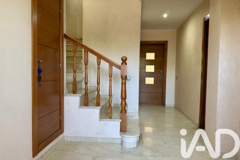 House à vendre à Sant Andreu de Llavaneres, Barcelona, Espagne, 4 chambres, 291 m2 No. 172839 - photo 7