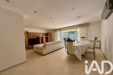 House à vendre à Sant Andreu de Llavaneres, Barcelona, Espagne, 4 chambres, 291 m2 No. 172839 - photo 10