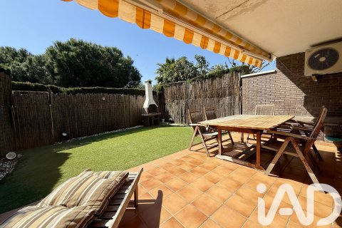 House à vendre à Sant Andreu de Llavaneres, Barcelona, Espagne, 4 chambres, 291 m2 No. 172839 - photo 6