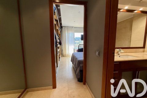 House à vendre à Sant Andreu de Llavaneres, Barcelona, Espagne, 4 chambres, 291 m2 No. 172839 - photo 23