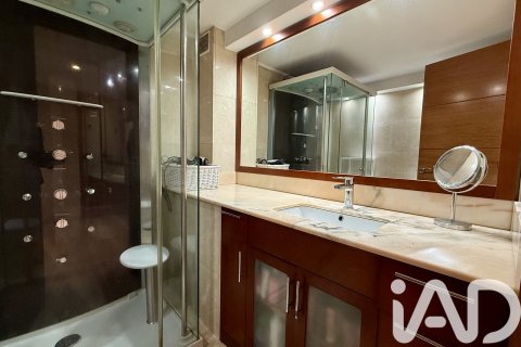 House à vendre à Sant Andreu de Llavaneres, Barcelona, Espagne, 4 chambres, 291 m2 No. 172839 - photo 25