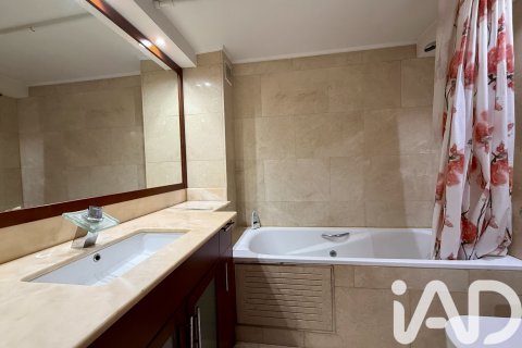 House à vendre à Sant Andreu de Llavaneres, Barcelona, Espagne, 4 chambres, 291 m2 No. 172839 - photo 24