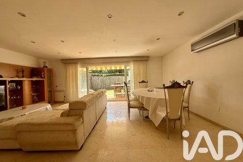 House à vendre à Sant Andreu de Llavaneres, Barcelona, Espagne, 4 chambres, 291 m2 No. 172839 - photo 9