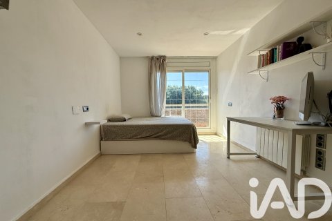 House à vendre à Sant Andreu de Llavaneres, Barcelona, Espagne, 4 chambres, 291 m2 No. 172839 - photo 17