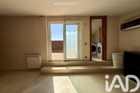 House à vendre à Sant Andreu de Llavaneres, Barcelona, Espagne, 4 chambres, 291 m2 No. 172839 - photo 30