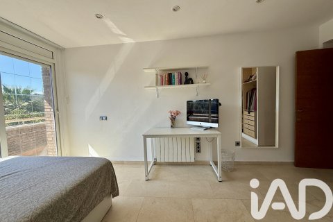 House à vendre à Sant Andreu de Llavaneres, Barcelona, Espagne, 4 chambres, 291 m2 No. 172839 - photo 18