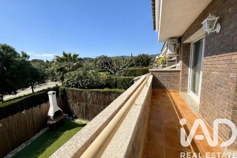 House à vendre à Sant Andreu de Llavaneres, Barcelona, Espagne, 4 chambres, 291 m2 No. 172839 - photo 19