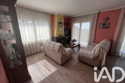 House à vendre à Llica De Vall, Barcelona, Espagne, 5 chambres, 297 m2 No. 172834 - photo 4