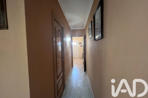 House à vendre à Llica De Vall, Barcelona, Espagne, 5 chambres, 297 m2 No. 172834 - photo 7