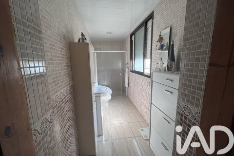House à vendre à Llica De Vall, Barcelona, Espagne, 5 chambres, 297 m2 No. 172834 - photo 16