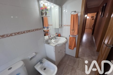 House à vendre à Llica De Vall, Barcelona, Espagne, 5 chambres, 297 m2 No. 172834 - photo 11