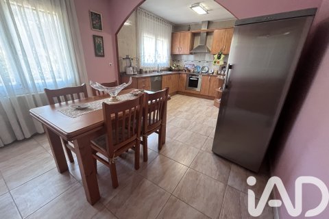 House à vendre à Llica De Vall, Barcelona, Espagne, 5 chambres, 297 m2 No. 172834 - photo 6