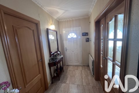 House à vendre à Llica De Vall, Barcelona, Espagne, 5 chambres, 297 m2 No. 172834 - photo 2