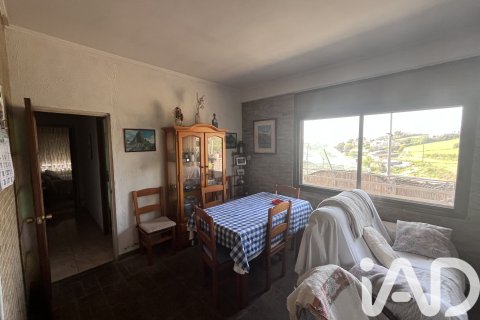 House à vendre à Llica De Vall, Barcelona, Espagne, 5 chambres, 297 m2 No. 172834 - photo 15