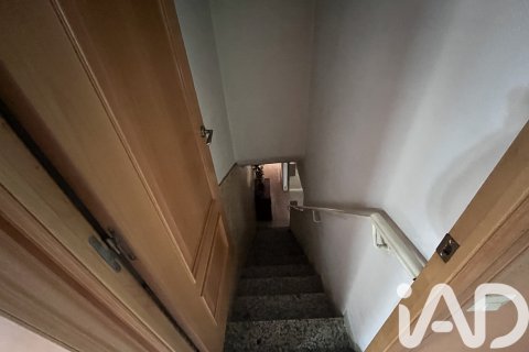 House à vendre à Llica De Vall, Barcelona, Espagne, 5 chambres, 297 m2 No. 172834 - photo 13