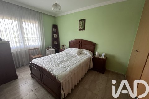 House à vendre à Llica De Vall, Barcelona, Espagne, 5 chambres, 297 m2 No. 172834 - photo 8