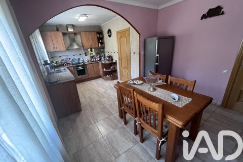 House à vendre à Llica De Vall, Barcelona, Espagne, 5 chambres, 297 m2 No. 172834 - photo 5