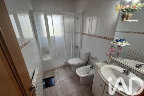 House à vendre à Llica De Vall, Barcelona, Espagne, 5 chambres, 297 m2 No. 172834 - photo 10