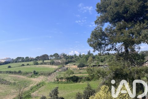 House à vendre à Llica De Vall, Barcelona, Espagne, 5 chambres, 297 m2 No. 172834 - photo 25