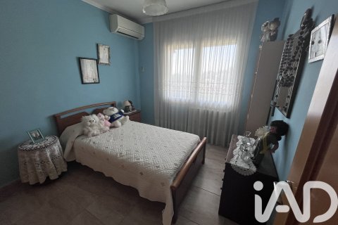 House à vendre à Llica De Vall, Barcelona, Espagne, 5 chambres, 297 m2 No. 172834 - photo 12