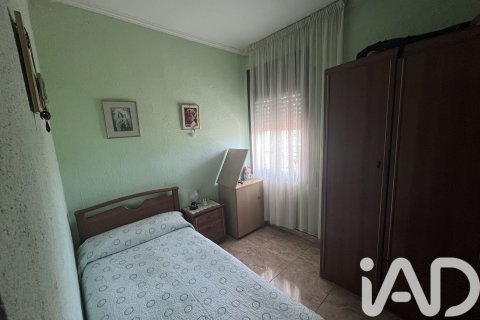 House à vendre à Llica De Vall, Barcelona, Espagne, 5 chambres, 297 m2 No. 172834 - photo 18