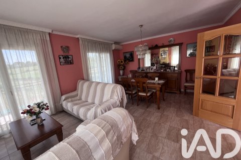 House à vendre à Llica De Vall, Barcelona, Espagne, 5 chambres, 297 m2 No. 172834 - photo 3