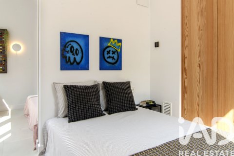 Casa in vendita a Sant Pere de Ribes, Barcelona, Spagna 4 camere da letto, 300 mq. N° 172837 - foto 30