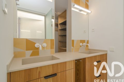 Casa in vendita a Sant Pere de Ribes, Barcelona, Spagna 4 camere da letto, 300 mq. N° 172837 - foto 25