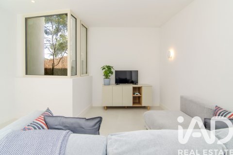Casa in vendita a Sant Pere de Ribes, Barcelona, Spagna 4 camere da letto, 300 mq. N° 172837 - foto 28