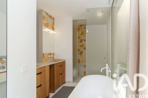Casa in vendita a Sant Pere de Ribes, Barcelona, Spagna 4 camere da letto, 300 mq. N° 172837 - foto 22