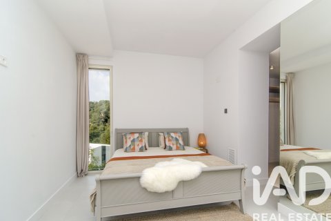 Casa in vendita a Sant Pere de Ribes, Barcelona, Spagna 4 camere da letto, 300 mq. N° 172837 - foto 23