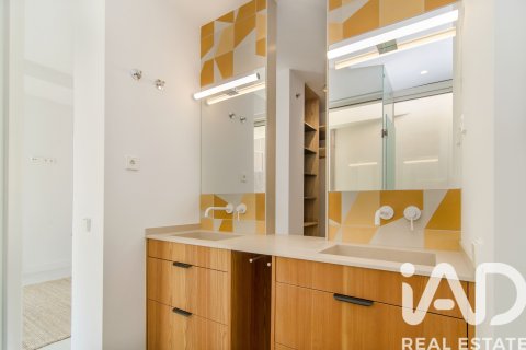 Casa in vendita a Sant Pere de Ribes, Barcelona, Spagna 4 camere da letto, 300 mq. N° 172837 - foto 24