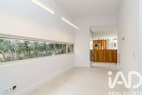 Casa in vendita a Sant Pere de Ribes, Barcelona, Spagna 4 camere da letto, 300 mq. N° 172837 - foto 19