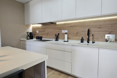 Villa till salu i Dolores, Alicante, Spanien 3 sovrum, 141 kvm. Nr. 144570 - foto 19