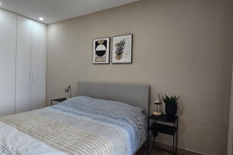 Villa till salu i Dolores, Alicante, Spanien 3 sovrum, 141 kvm. Nr. 144570 - foto 30