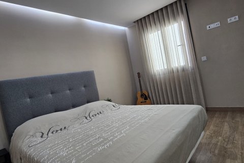 Villa till salu i Dolores, Alicante, Spanien 3 sovrum, 141 kvm. Nr. 144570 - foto 27