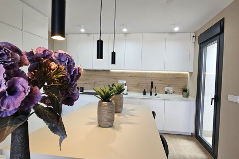 Villa till salu i Dolores, Alicante, Spanien 3 sovrum, 141 kvm. Nr. 144570 - foto 18