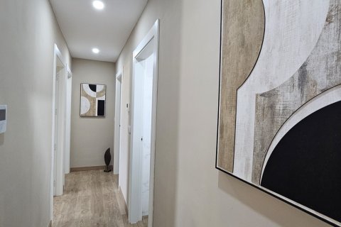 Villa till salu i Dolores, Alicante, Spanien 3 sovrum, 141 kvm. Nr. 144570 - foto 25