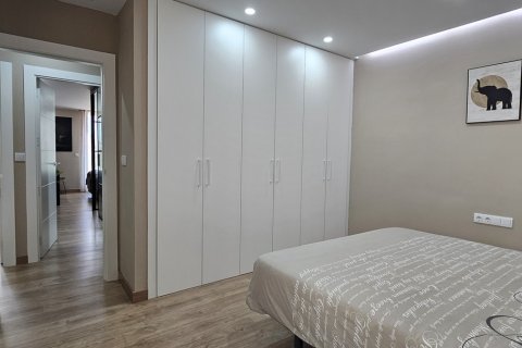 Villa till salu i Dolores, Alicante, Spanien 3 sovrum, 141 kvm. Nr. 144570 - foto 29