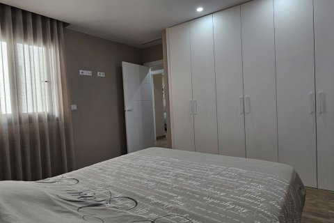 Villa till salu i Dolores, Alicante, Spanien 3 sovrum, 141 kvm. Nr. 144570 - foto 28