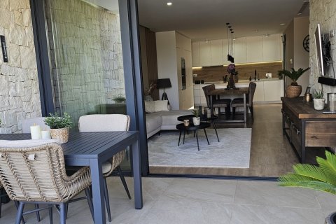 Villa till salu i Dolores, Alicante, Spanien 3 sovrum, 141 kvm. Nr. 144570 - foto 7